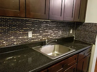 Rented by Bruma Realty LLC