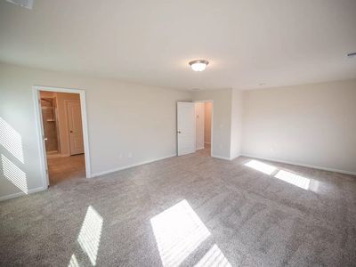 3000 Lake Barkley Way, Fuquay Varina, NC, 27526