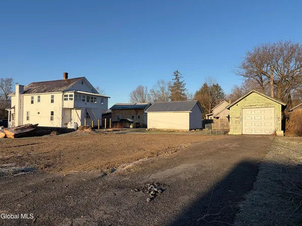 17 Davis Street, Whitehall, NY 12887