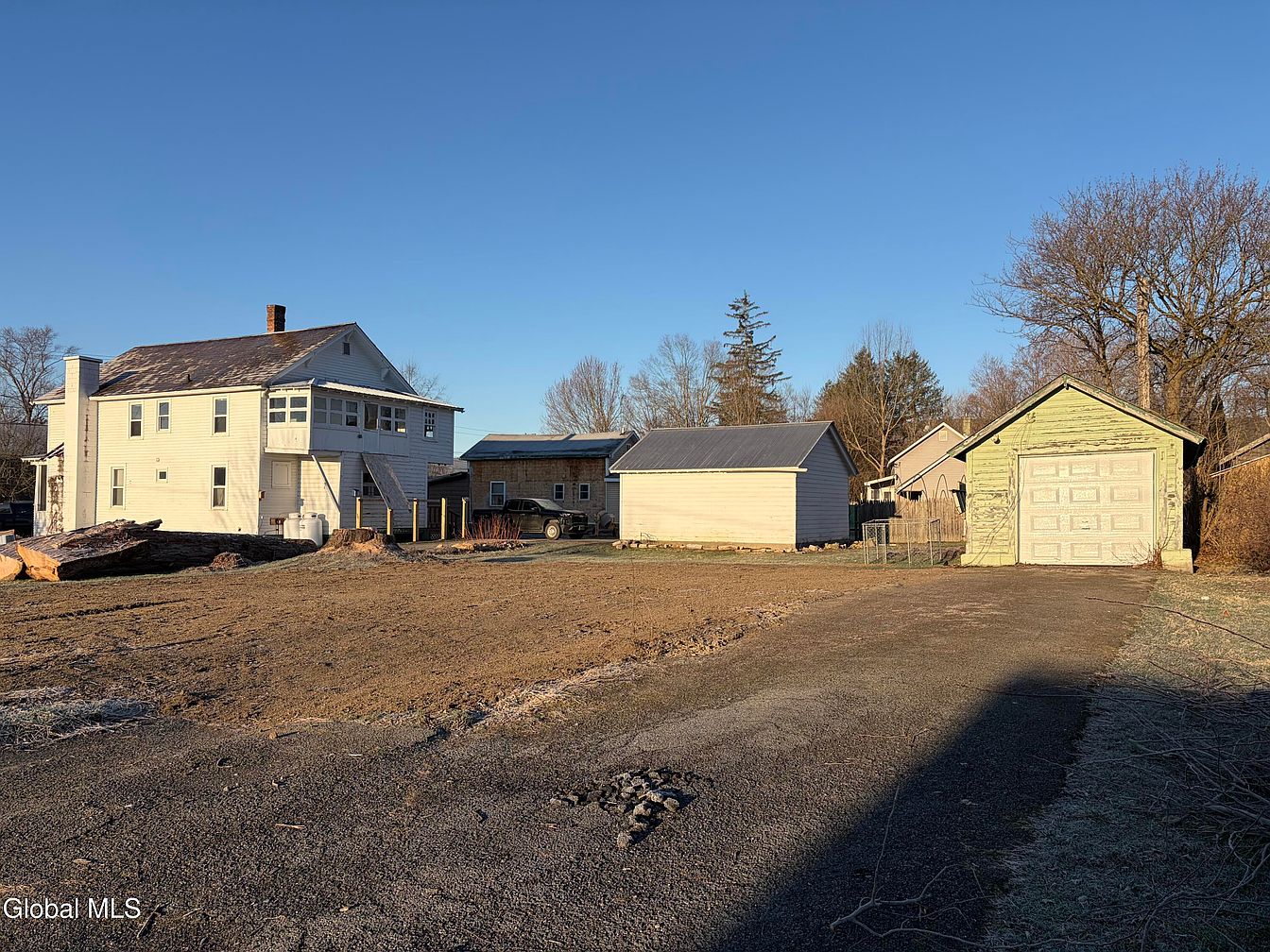 1st image of 17 Davis Street