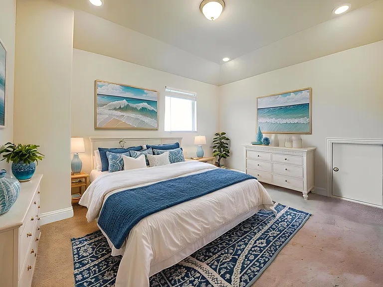 707 Gatecrest Dr — Photo 22