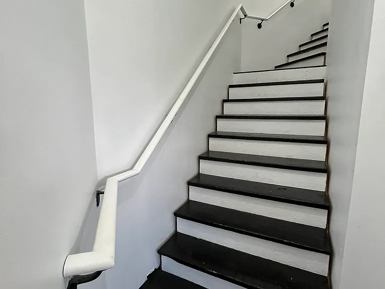 309 Southshore Dr — Photo 23