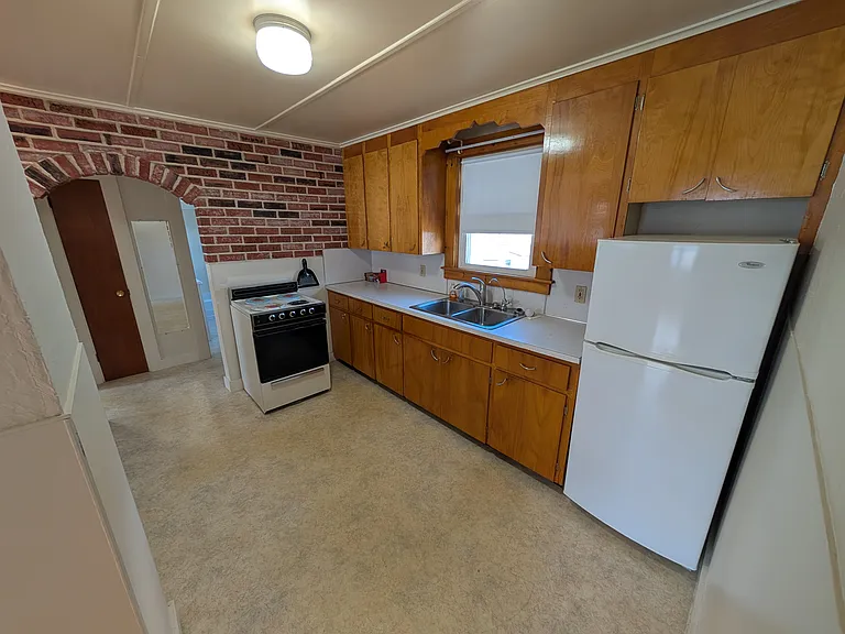 51 Chestnut St #A — Photo 3