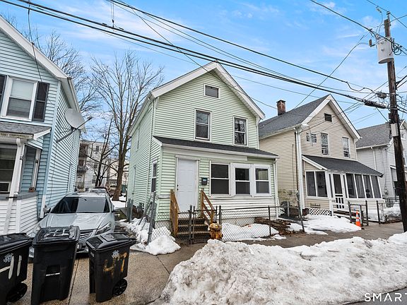 5th image of 39 Arthur Street