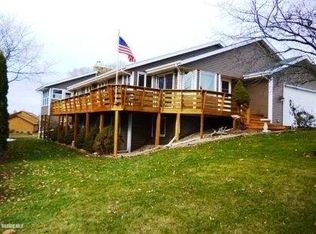 2376 Butternut Bnd, Davis, IL 61019