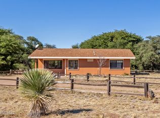 12999 S Quail Hollow Dr, Pearce, AZ 85625