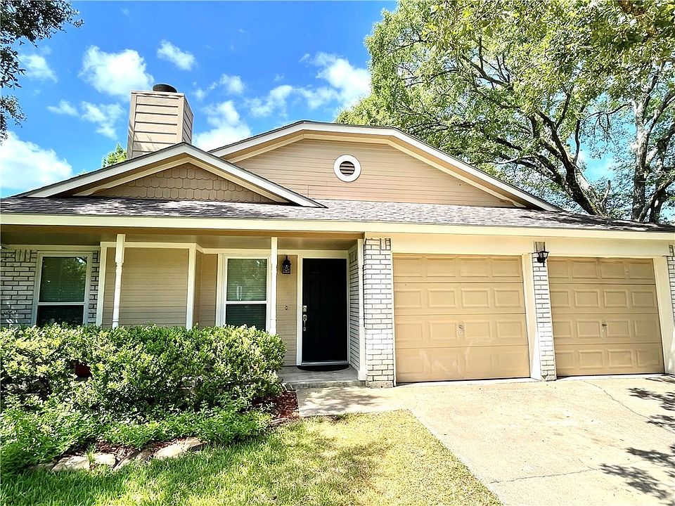 1st image of 2704 Pedernales Dr