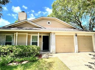 2704 Pedernales Dr, College Station, TX 77845