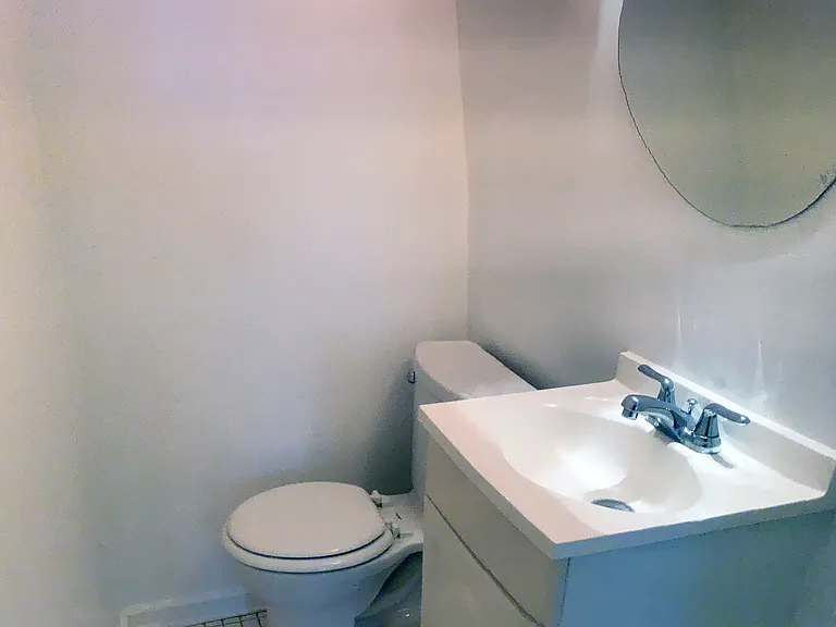 3446 Brown St NW — Photo 17