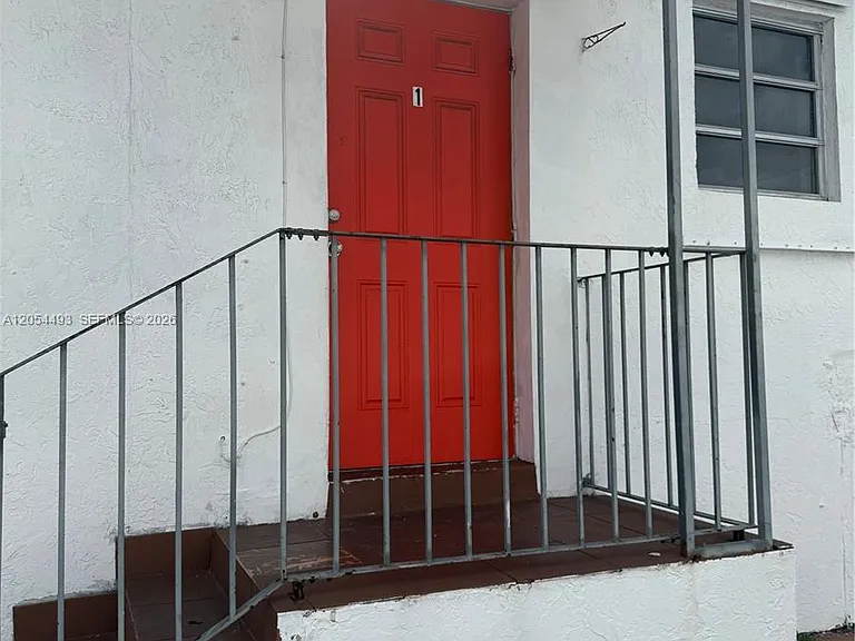 4871 W Flagler St #1 — Photo 2