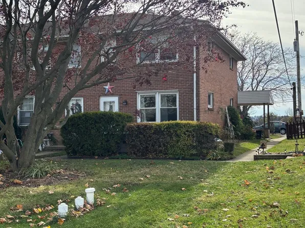 1930 Lincoln Hwy E, Lancaster, PA 17602