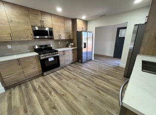 5355 E Falls View Dr, San Diego, CA 92115