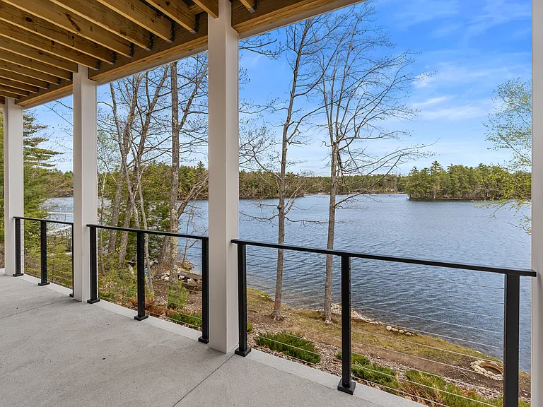 1296 W Shore Dr — Photo 20