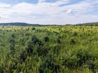 9AC Ouzts Rd, Edgefield, SC 29824