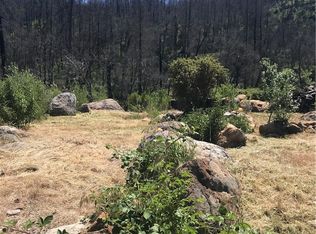 12163 Mead Rd #6, Middletown, CA 95461