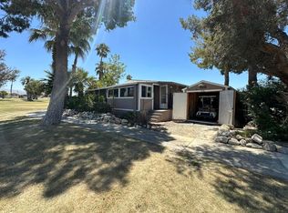 15500 Bubbling Wells Rd SPACE 91, Desert Hot Springs, CA 92240