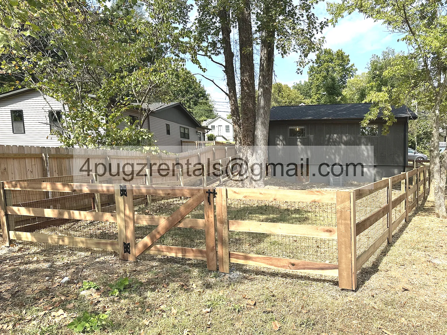 2 bed, 700 sqft, $1,450 — Photo 2