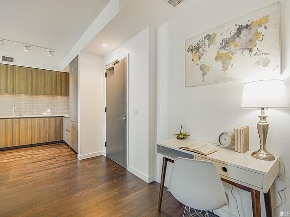 3rd image of 1000 3rd St #6O5