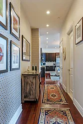 Rented by Compass