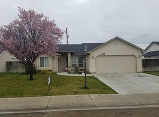14238 Shelby St, Caldwell, ID 83607