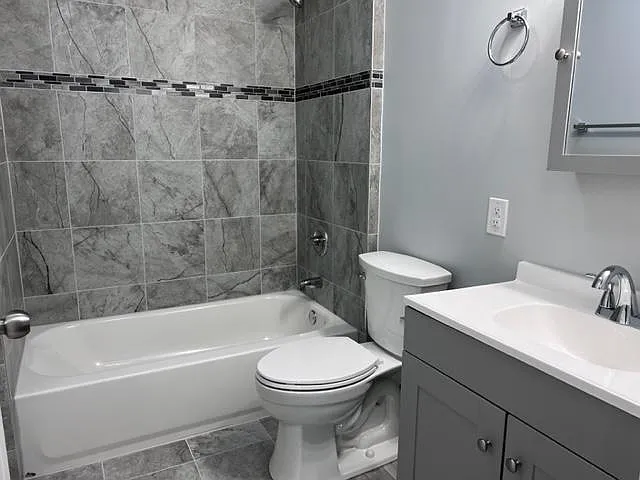 307 High St — Photo 10