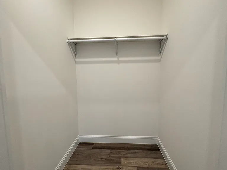 73 Beech St #303 — Photo 7