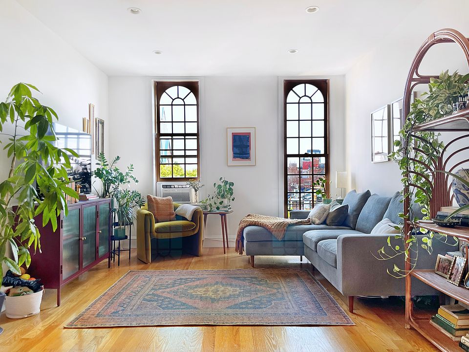 1st image of 131 Joralemon St APT 62
