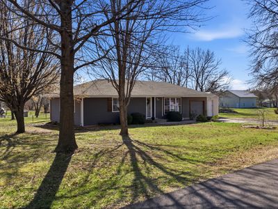 506 N First Street, Stockton, MO, 65785