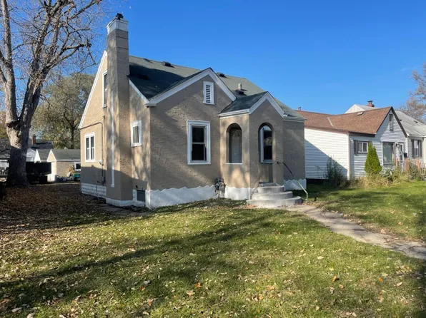 4811 Dupont Ave N, Minneapolis, MN 55430