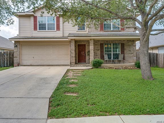 2nd image of 4111 Dunn Oak