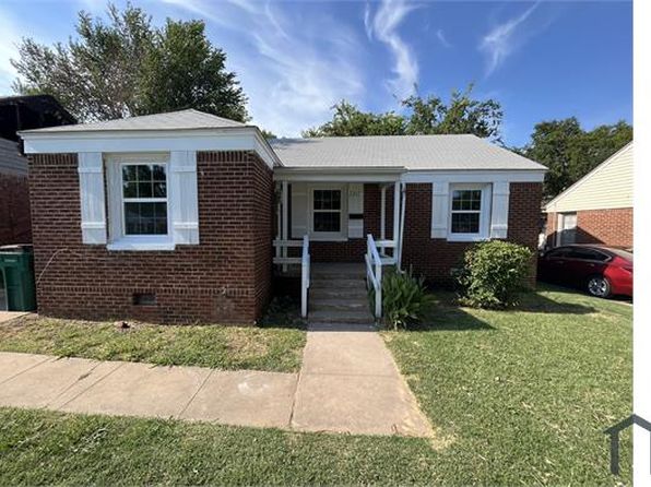 2313 Hardin Dr
