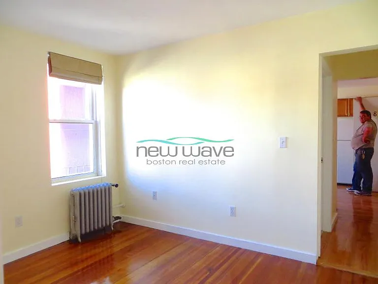 220 Hanover St #28 — Photo 12