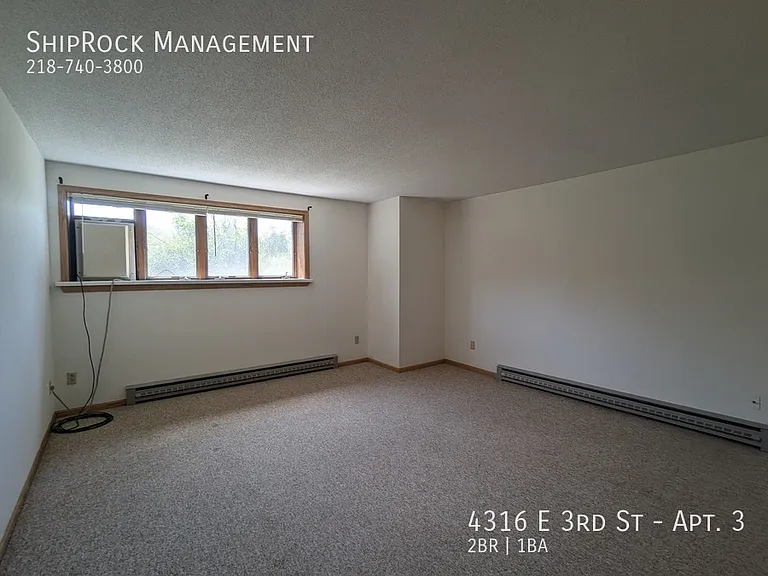 4316 E 3rd St #3 — Photo 4