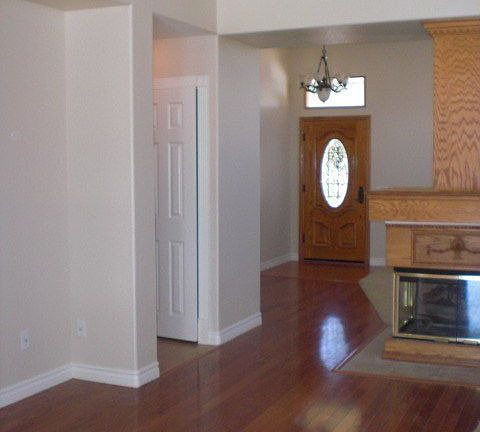 2nd image of 15264 Golden Sands St