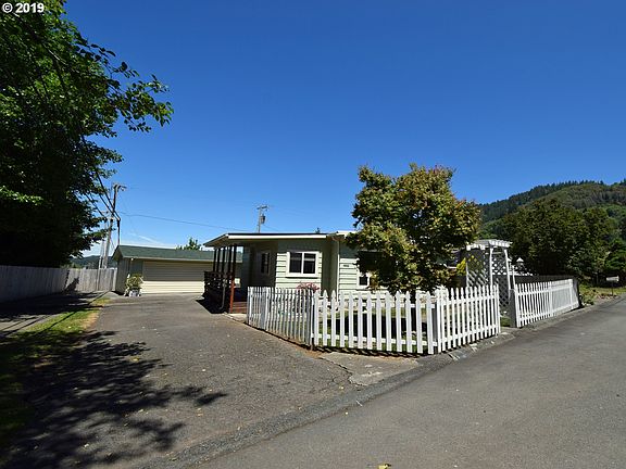 2nd image of 16091 Kings Way