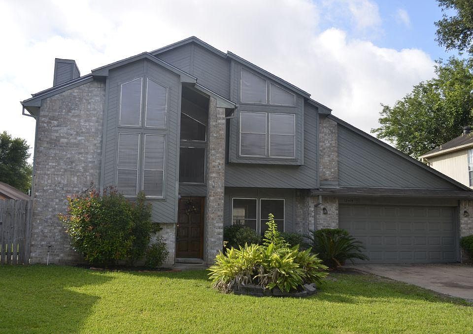 1st image of 12415 Atlaw Dr