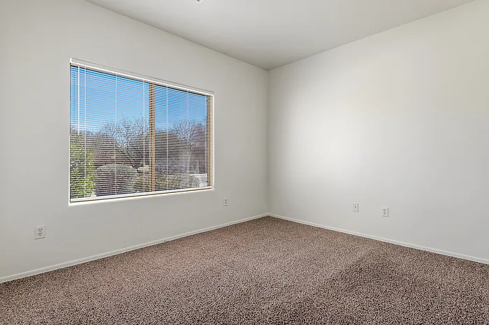 6694 S Avenida Santa Carolina — Photo 19
