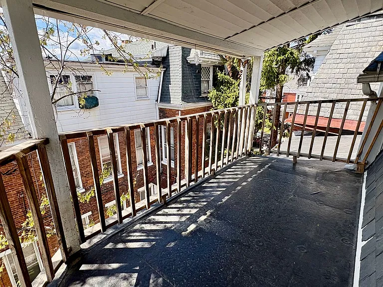 702 W King St-LDP — Photo 19
