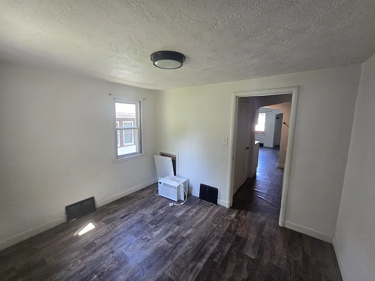 521 S Menlo Ave #2 — Photo 7