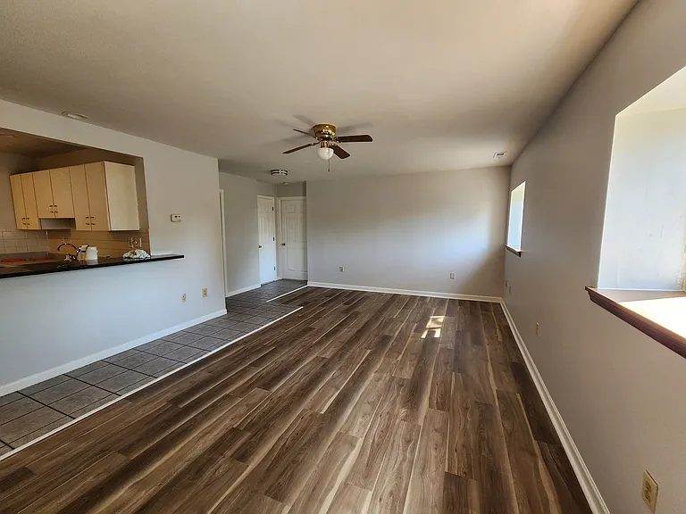 2744 Dalton Ave #1 — Photo 3