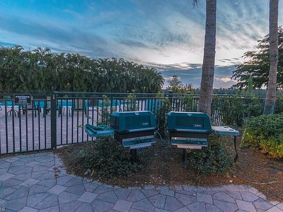 2nd image of 12070 Matera Ln Unit 101