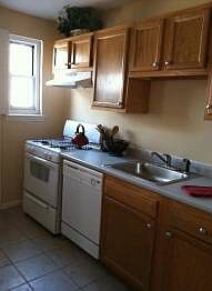 2nd image of 255 Branch Brook Dr