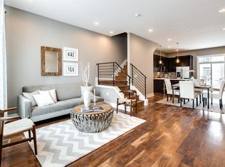 820 Montrose St, Philadelphia, PA