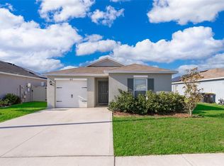 429 Jacks Way, Davenport, FL 33837