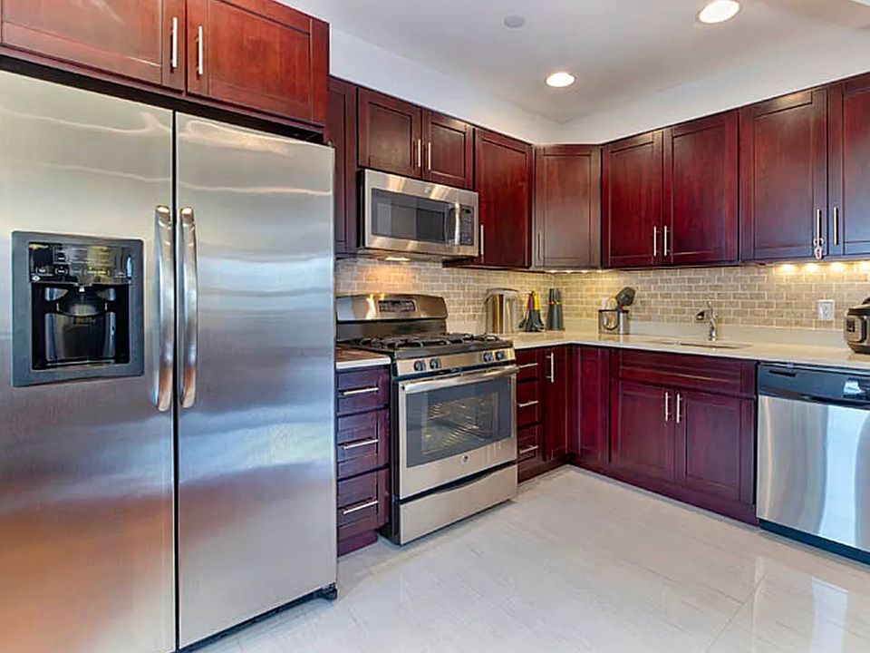 1st image of 456 W 167th St APT 5D