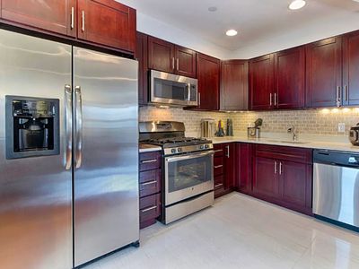 456 W 167th St APT 5D, New York, NY, 10032