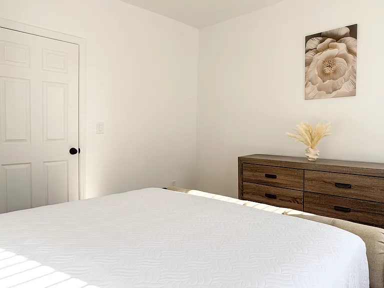 243 Lincoln Ave #2 — Photo 17