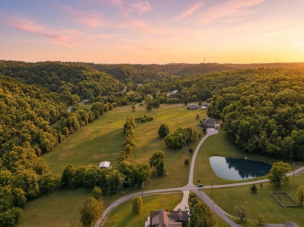 7478 River Road Pike, Nashville, TN 37209
