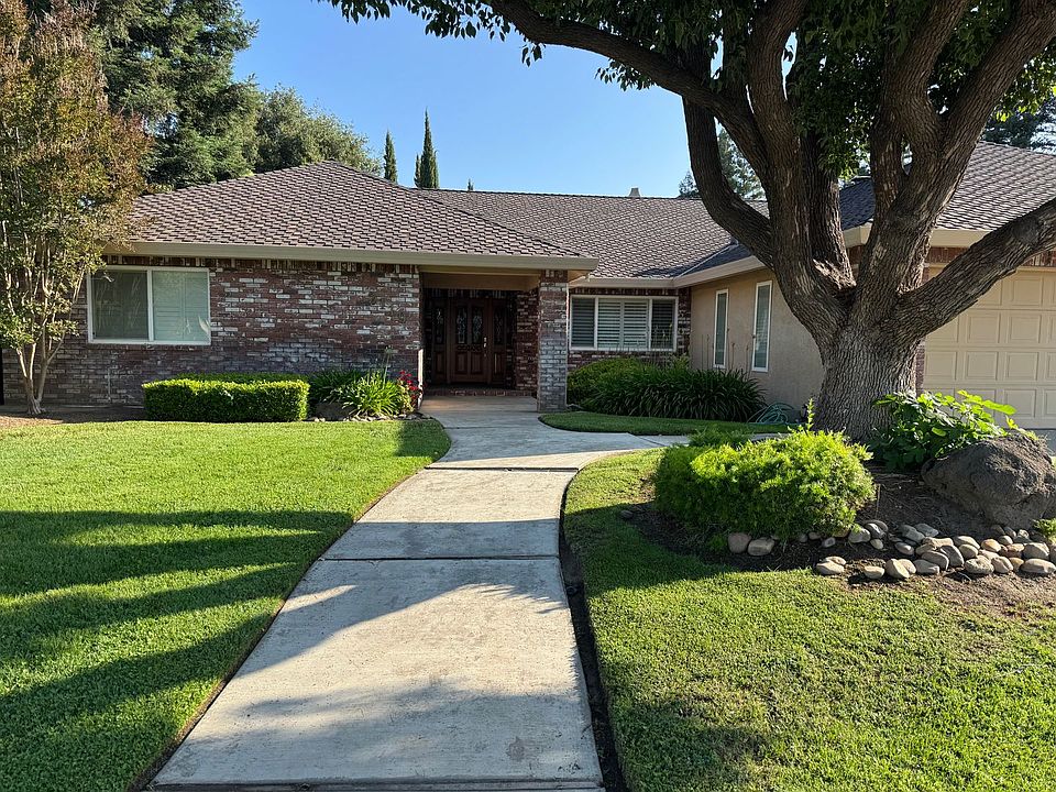 1st image of 2119 Saint Anton Dr