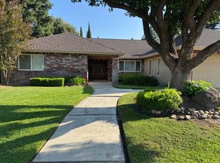 2119 Saint Anton Dr, Lodi, CA 95242
